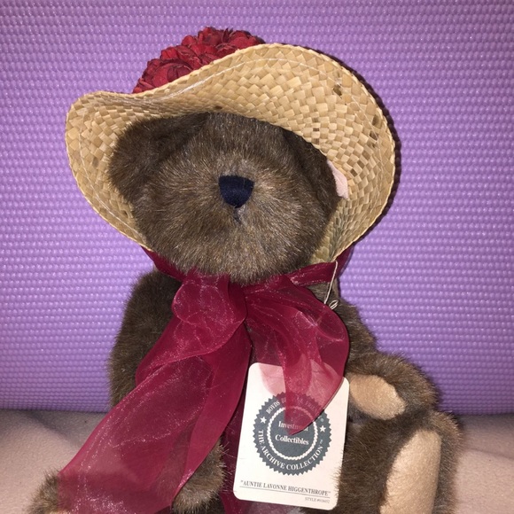 Boyd’s Bears - Picture 4 of 9